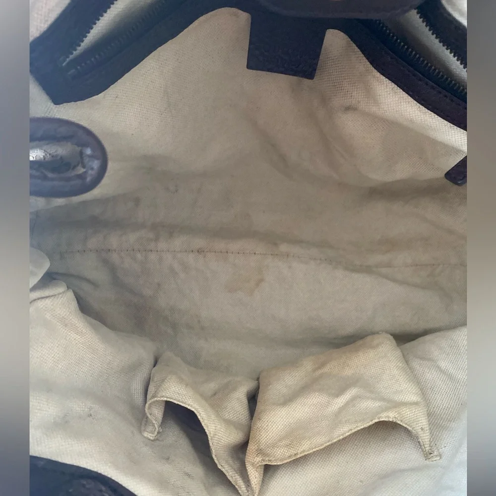 ❤️ Gucci Running Bag - Picture 12 of 17